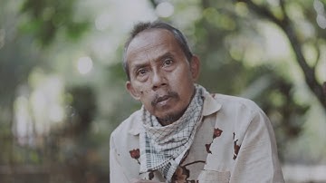 IDOLA - Maliq & D