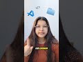 Best VS Code extensions #coding #vscode #extensions #reels #shortvideos #webdev #debuggingtips