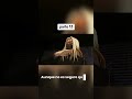 parte 13 #animetiktok #movie #fypシ゚viral #foryoupage #fyp #anime #animeedit #animes #viral #parati