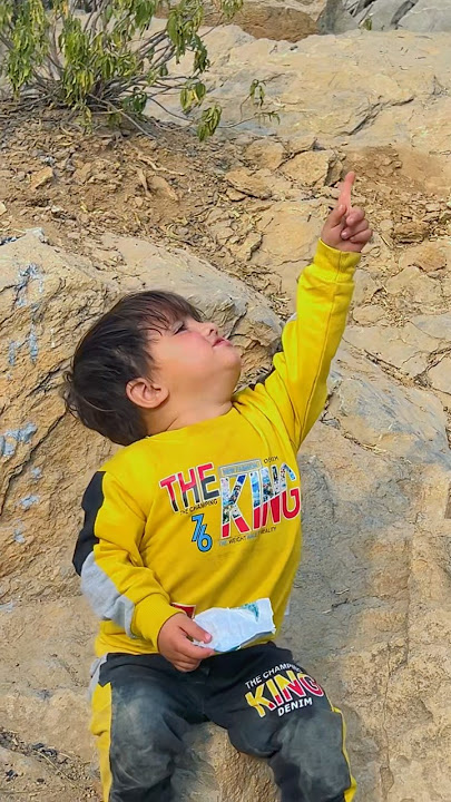 Download lagu SubhanAllah wa Alhamdullellah #shortsviral#cutebaby #unfrezmyaccount