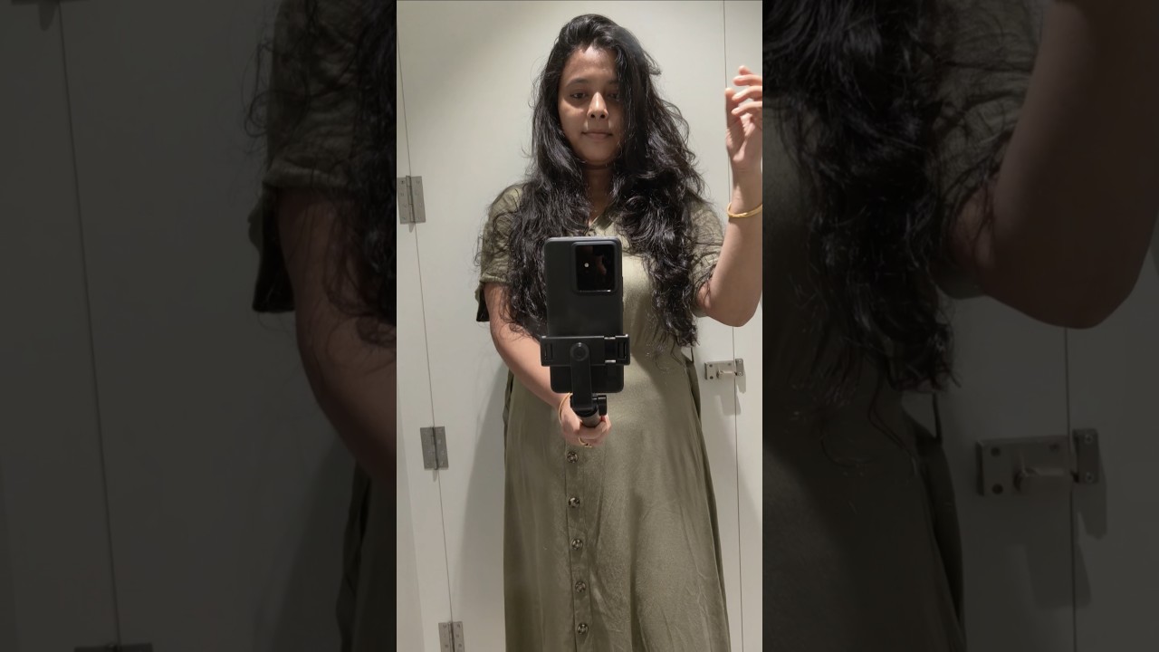 Vlog75 Shopping Vlog 