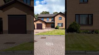 5 Fairways, Irvine, KA12 8TE