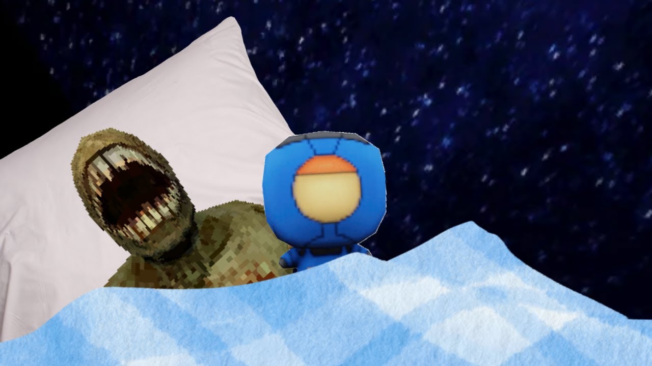 Mimir Meaning Spanish Slang Mimir Meaning Spanish Slang