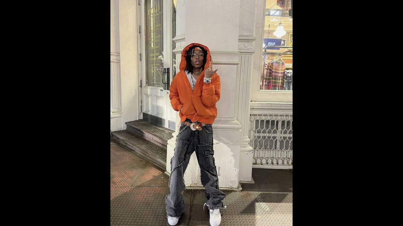 [FREE] Lil Tecca x Jersey Club Type Beat - 