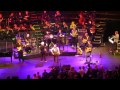 Steve harley  cockney rebel make me smile royal albert hall 28 06 2014