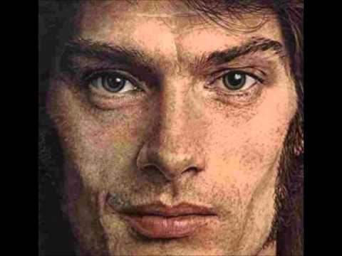 Jackie Lomax — Jackie Lomax - Time Will Tell You