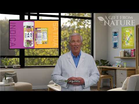 Vanilla Cbd Oil Drops Product Review By Ally Brown Cbd Gummies