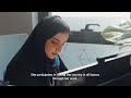 المرأة الإماراتية واقع ملهم مستقبل مستدام المرأة الإماراتية واقع ملهم مستقبل مستدام