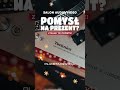 Pomysł na prezent z Planetą Dźwięku - zapraszamy