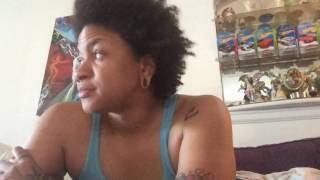 Qwoc Semi-Ldr Qpoc.....packing