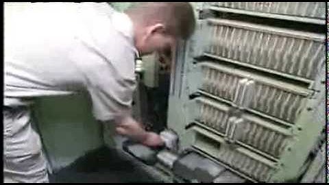 1175 Electric Propulsion and High Voltage Practice (Edition 3) - Trailer