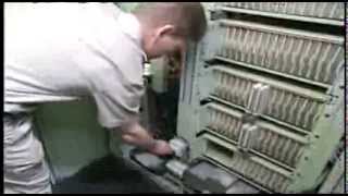 1175 Electric Propulsion and High Voltage Practice (Edition 3) - Trailer