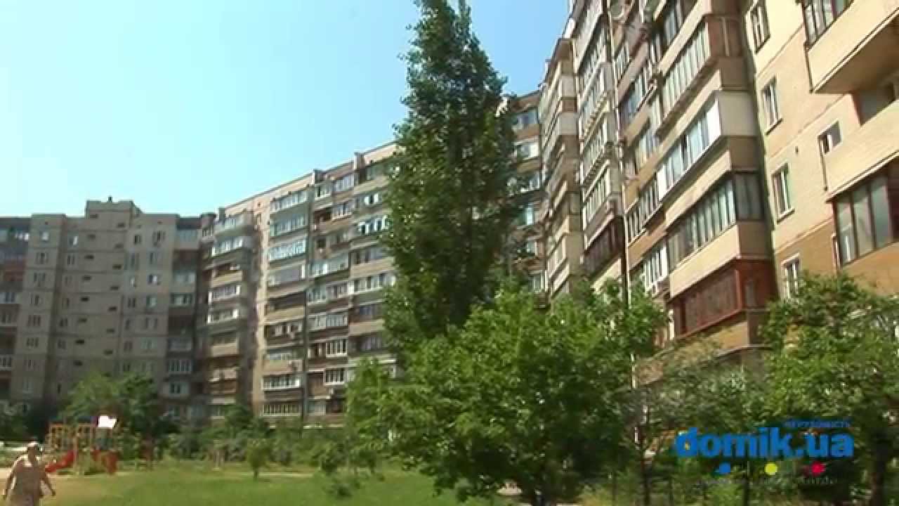 Бальзака 91 киев