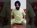 सिख भाई ने की 100 टके की बात वीडियो जरूर शेयर करे और देखें।