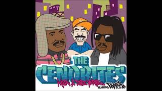 The Cenobites - Kick A Dope Verse Re Dux