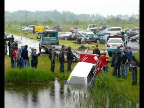 AB Cup ~ BMW Challenge30.05.2...  ~ Lech Kaczmarek...