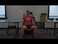 Breath Practice follow along 1