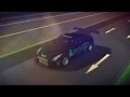 LFS - Nissan GT-R35 BenSopra