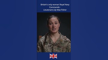 Britain