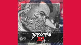 The Clown - Baby Syko (Official Audio)