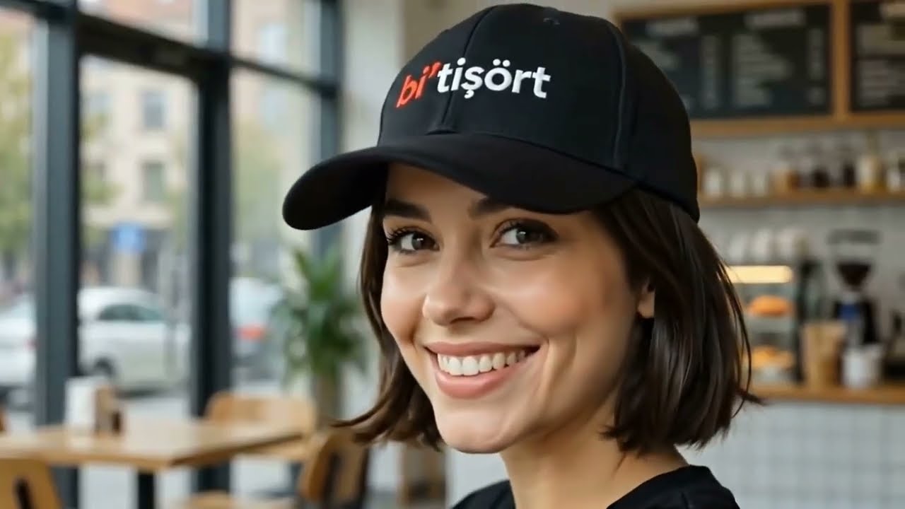 Bi'Tişört Tasarım Stüdyosu Eğitimi Yakında Burada.