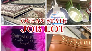 Ocean State Job Lot | Retail | Crazy deals