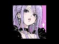 [Free for profit] Scenecore x Digicore x Hyperpop type beat - "selection" (prod. Aki)