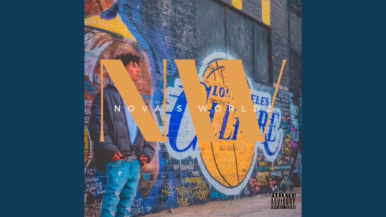 Watch Warzone (feat. Rx Rx) on YouTube Watch Warzone (feat. Rx Rx) on YouTube