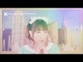 堀江由衣「Golden Time」Music Video