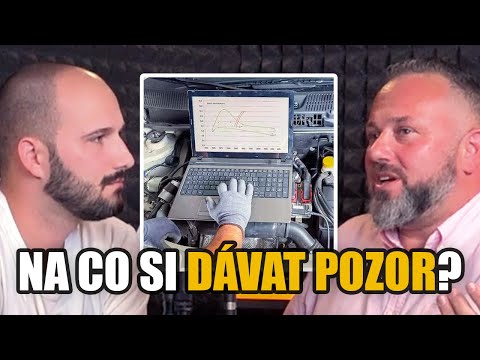 Video: Jak napsat recenzi auta (s obrázky)