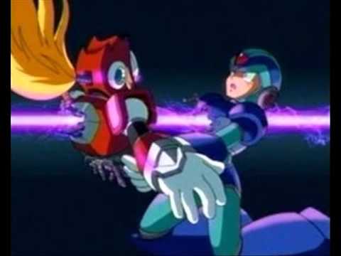 Ranker Video