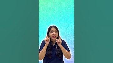 Important Announcement For Booster Session Of Audit May23 | Dont Miss It 🔥