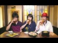Sukima Switch - Hello Especially (Gin no Saji Ending)