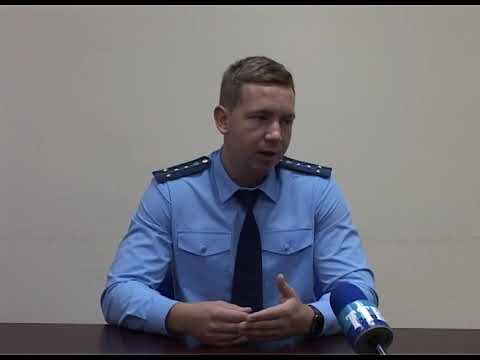 Специальная оценка условий труда: необходимость и порядок проведения