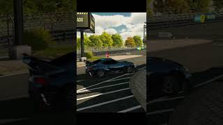 #car #car parking multiplayer #supra mk5 #supramk4 #viral #phonk