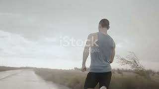 Stop Waiting  Start Moving