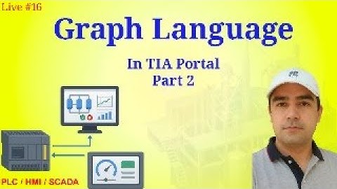 Graph Language