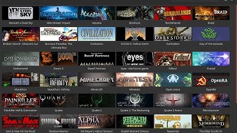 How to install Lutris 0.4.8 on Ubuntu 16.04,17.04