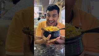 Cheap and best restaurant in Kolkata | Rail Coach Restaurant | Best Food Kolkata | Cheapest Buffet