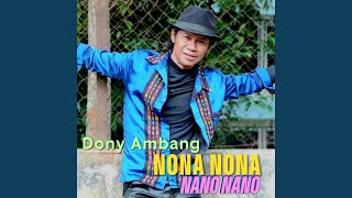 Nona Nona Nano Nano