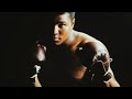 The story of Muhammad Ali !