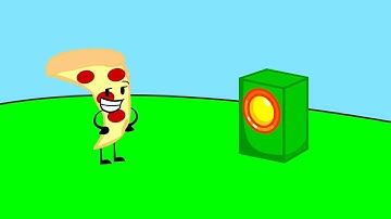 1 year of Turbo Object Brawl