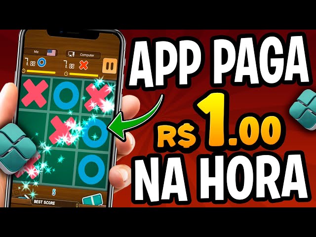 🤑 como ganhar dinheiro fácil  sites e apps (@dinheirorapid0) / X