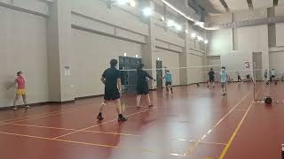1110209八運混雙1