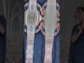 تصميم - سناء العلمي - تميل الخصر وتويل🎶❤️