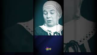 Kisah Mualaf: Dari Ateis Hungaria ke Cahaya Syahadat. Keajaiban yang Membuka Jalan ke Islam #mualaf