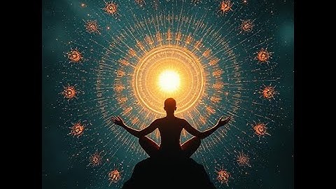 From Fear to Freedom: Transform Your Life with Hypnotic NLP