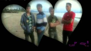 Zetia Band IngatkahMantanku