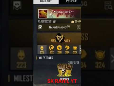 #amitbhai #asgaming #shotr #lokeshgamer #sksabirboss #shortvibeo #gayangming
