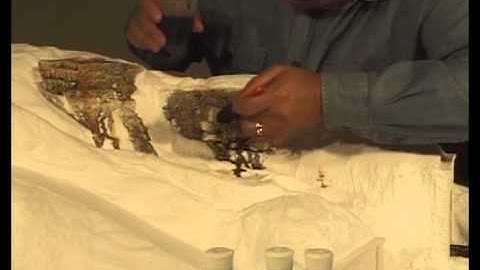 Model Scenery Made Easy - Earth Colors